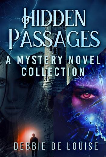 Hidden Passages PDF