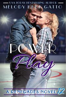 Power Play PDF