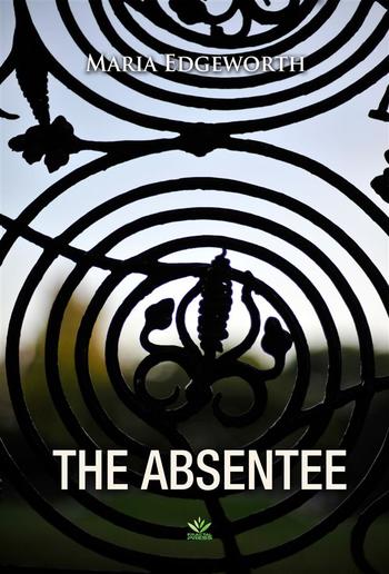 The Absentee PDF