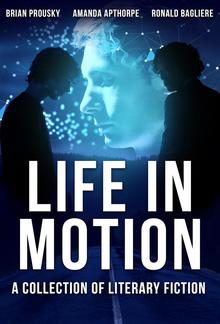 Life in Motion PDF