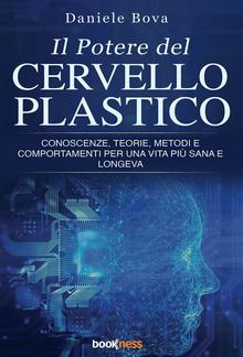 Il Potere del Cervello Plastico PDF