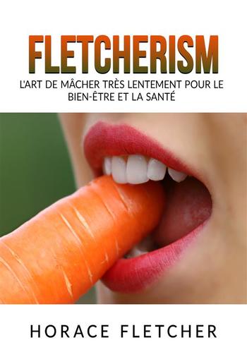 Fletcherism (Traduit) PDF