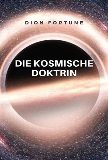 Die kosmische doktrin (übersetzt) PDF