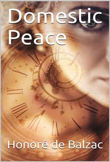 Domestic Peace PDF