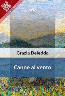 Canne al vento PDF