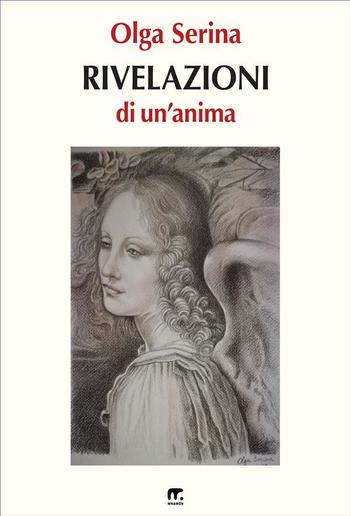 Rivelazioni di un'anima PDF
