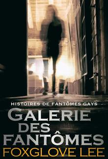 Galerie des fantômes PDF