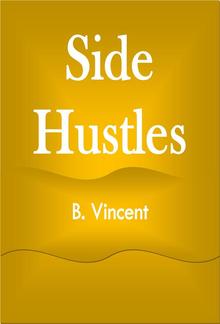 Side Hustles PDF