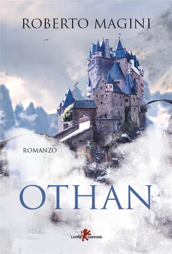 Othan PDF