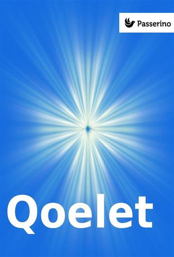 Qoelet PDF