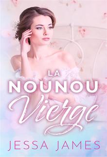 La nounou vierge PDF