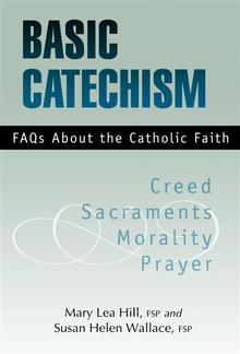 Basic Catechism PDF