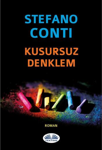 Kusursuz Denklem PDF