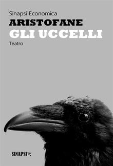 Gli uccelli PDF