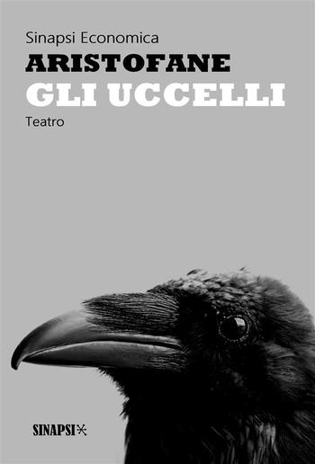 Gli uccelli PDF