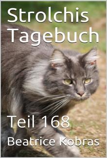 Strolchis Tagebuch - Teil 168 PDF
