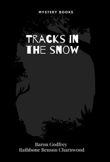 Tracks in the snow PDF