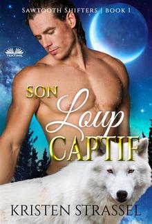 Son Loup Captif PDF