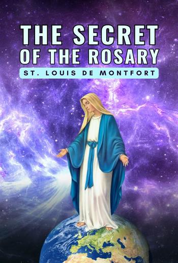 The Secret of the Rosary PDF