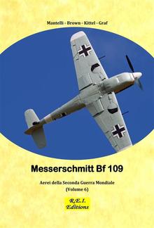 Messerschmitt Bf 109 PDF