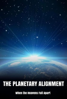 The Planetary Alignment PDF