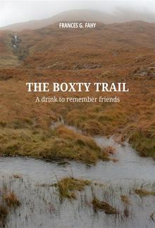 The Boxty Trail PDF