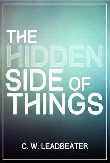 The Hidden Side Of Things PDF