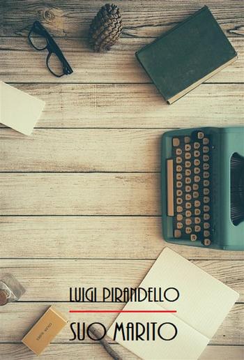 Suo marito PDF Suo marito PDF