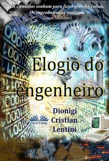 Elogio Do Engenheiro PDF