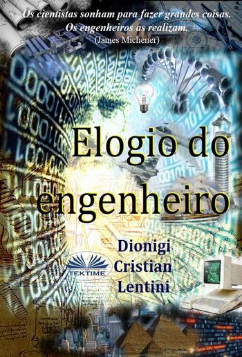 Elogio Do Engenheiro PDF