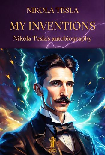 My Inventions PDF