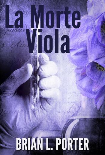 La Morte Viola PDF