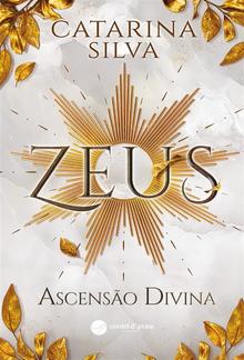 Zeus - Ascensão Divina PDF
