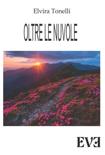 Oltre le nuvole PDF