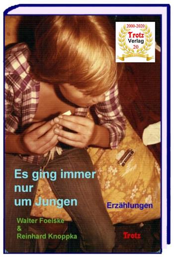 Es ging immer nur um Jungen PDF Es ging immer nur um Jungen PDF