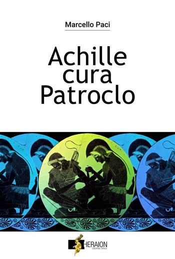 Achille cura Patroclo PDF