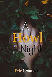 A Howl In The Night PDF