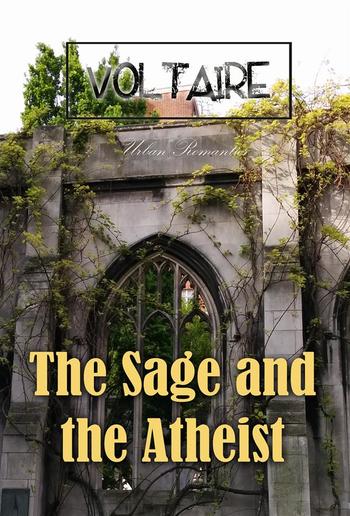 The Sage and the Atheist PDF