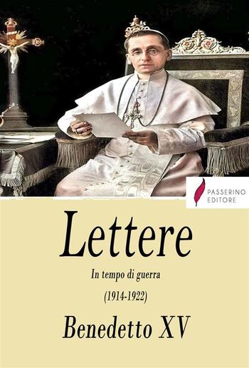 Lettere PDF