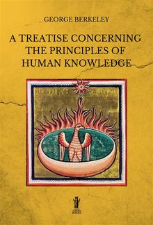 A Treatise concerning the Principles of Human Knowledge PDF