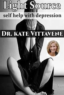 Light Source: Self Help with Depression PDF