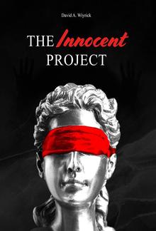 The Innocent Project PDF