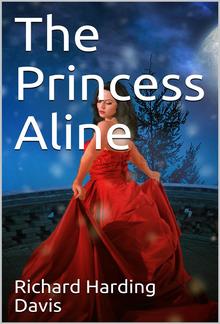 The Princess Aline PDF