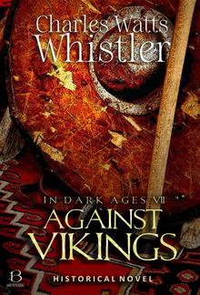 Against Vikings PDF