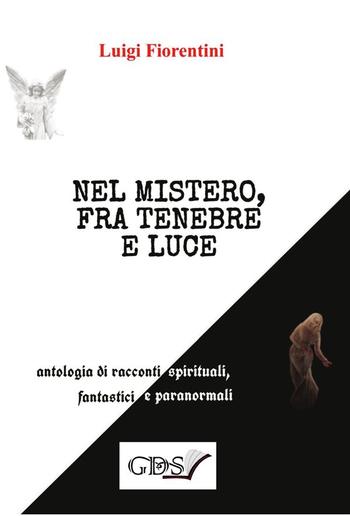 Nel mistero, fra tenebre e luce PDF