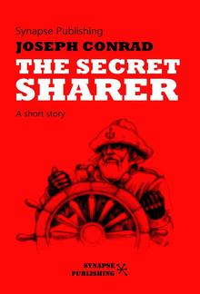 The secret sharer PDF