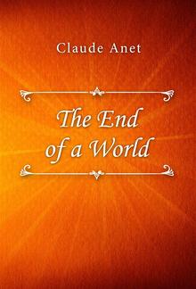 The End of a World PDF