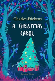 A Christmas Carol PDF