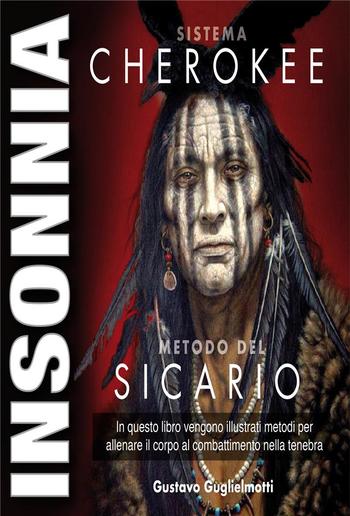 Insonnia - sistema Cherokee PDF