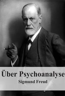 Über Psychoanalyse PDF